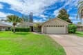4 Carriage Creek Way