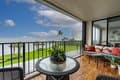 124 Lakeshore Dr Apt 428