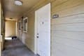 3 Arbor Club Dr Unit 212