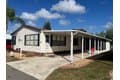 24300 Airport Rd Lot 8