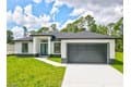 792 Bell Blvd S
