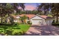 11000 Mahogany Run Lot 38