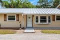 5410 Quail Hollow Dr