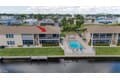 1220 Miramar St Apt 206