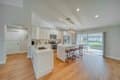 2847 SW 26th Pl
