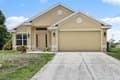 1006 NE 33rd St