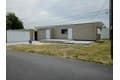 3701 14th St W Lot 101