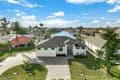 5244 Agualinda Blvd