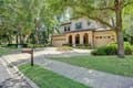 4878 Boat Landing Dr