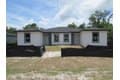 17091 Carleen Ave
