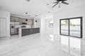 2511 NW 7th St