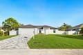 1213 NW 22nd Pl