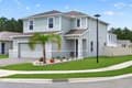 381 Crestwind Dr
