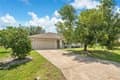 2904 NE 4th Pl