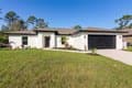 4529 Rhapsody Ave