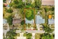 2351 Dora St