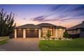 426 SW 31st Ave