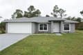 6 Rosedale Pl