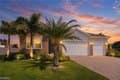 113 SW 33rd Pl