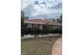 1914 SE 45th St