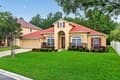 635 Wakeview Dr