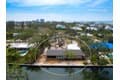 615 Buttonwood Dr