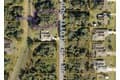 Gilbert St Lot 18