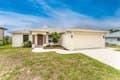 264 Periwinkle Rd