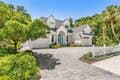 1426 S Osprey Ave