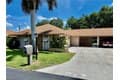 217 Oaklawn Ct
