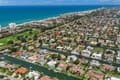 549 Halyard Ln