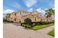 114 Bella Vista Ter Unit 6B