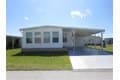 705 Blackburn Blvd