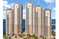 2104 W First St Apt 3204