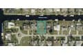 1425 Venetian Ct