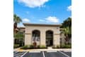 20050 Barletta Ln Unit 216