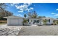447 N Shore Dr