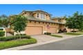 6535 Moorings Point Cir Unit 101