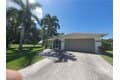 502 SW 26th Ter