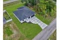 6037 N Moss Cir