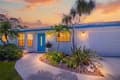 648 Duke Rd