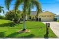 1939 SE 17th Pl