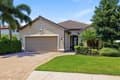 12749 Fontana Loop