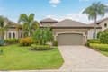 8319 Adelio Ln