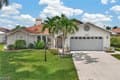 2812 SW 29th Pl