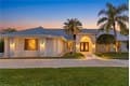245 Monterey Dr