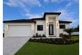 1508 El Dorado Blvd N