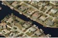 2005 SE 20th Ln