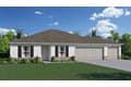 2133 Snover Ave