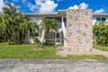 2504 SE 16th Pl Apt 101